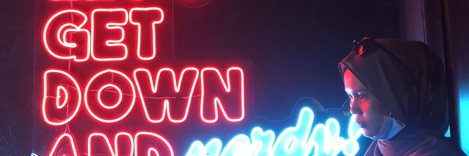 Fxzyn_'s profile banner image