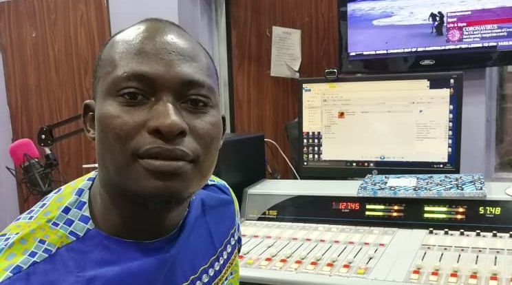 ᴊᴀᴍᴇsʙᴇsᴛ 𝔻'ɢᴇɴɢᴇɴᴍᴀsᴛᴀ banner