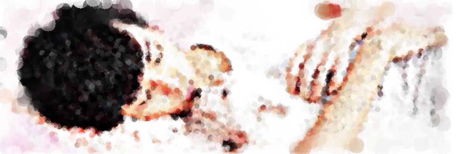 sq_qp's profile banner image