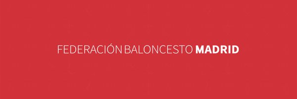 FBMadrid Profile Banner