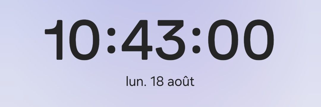 Lilcedium banner