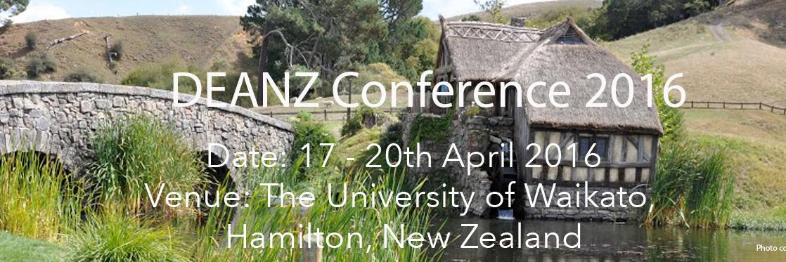 Deanz2016's profile banner image