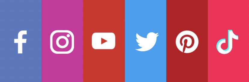 wanderSize's profile banner image