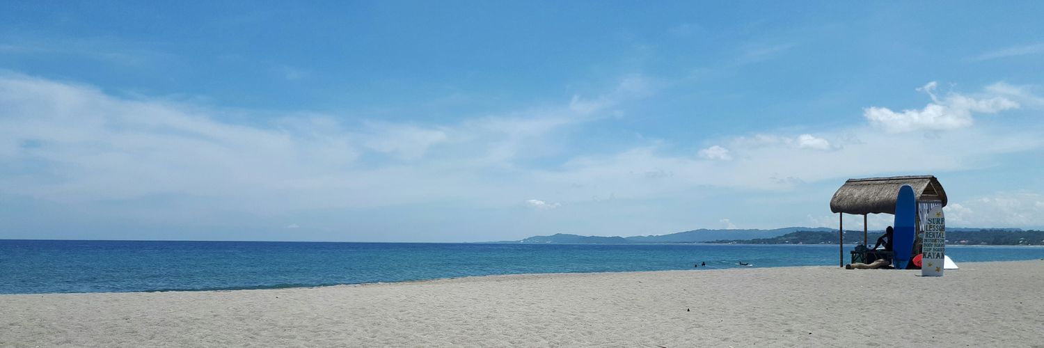 naomicasuga's profile banner image
