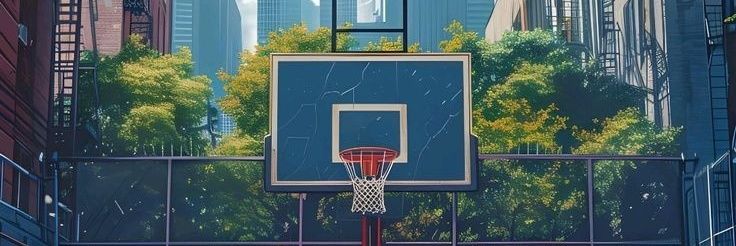 emilgeorge_'s profile banner image