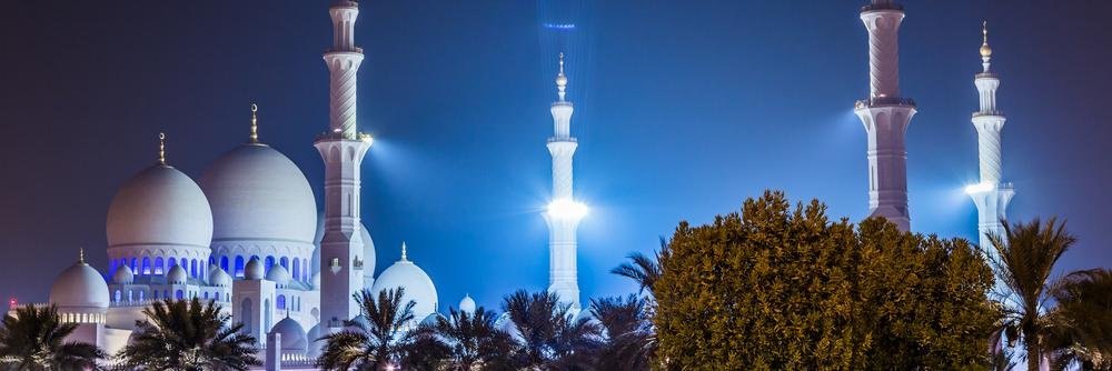 Khalid_Asiri's profile banner image