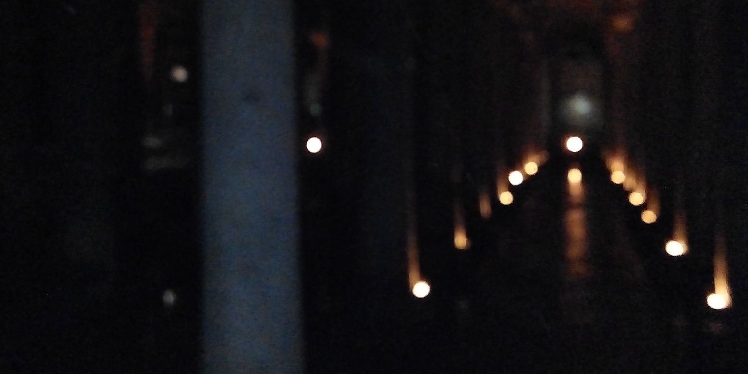 whyrakib's profile banner image