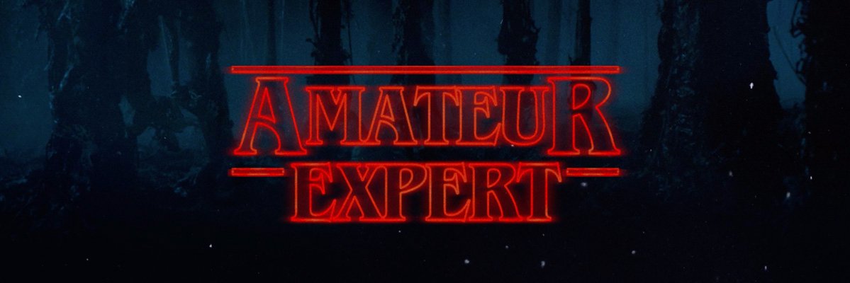 TheSauceCode's profile banner image