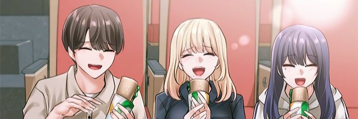 pandewws's profile banner image