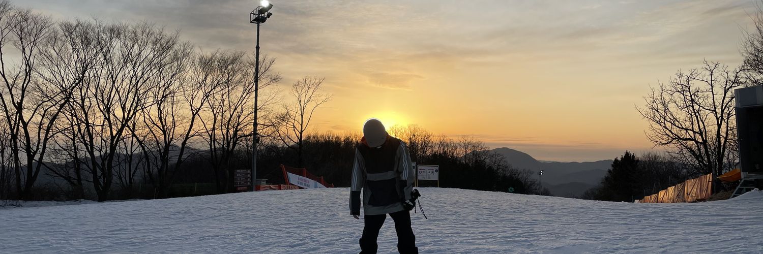 zyoi_'s profile banner image