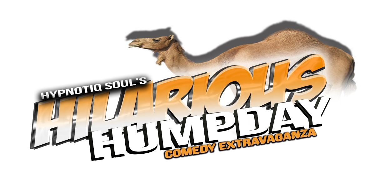 HypnotiqSoul's profile banner image