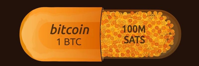 SatsMeme's profile banner image