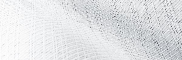 sioenindustries Profile Banner