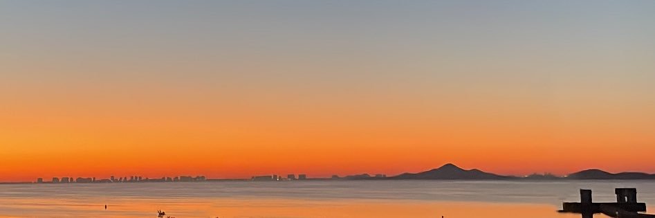 AlejandroCasteT's profile banner image