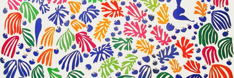 Michelle Monti banner