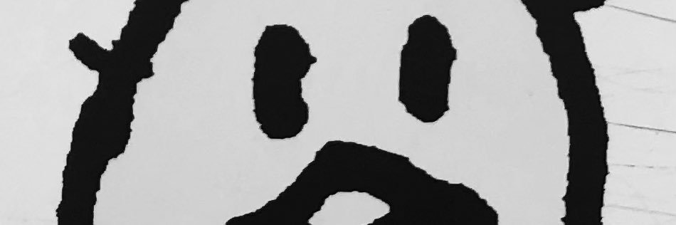 Taiban31's profile banner image
