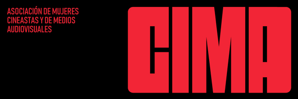 CIMAcineastas Profile Banner