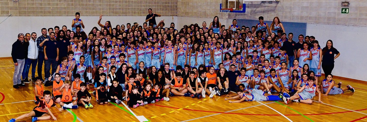 Gramenet B.C. banner