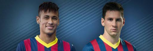 Fut_Playerrr's profile banner image