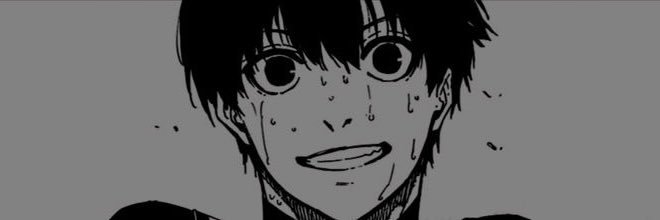 gimodeIo's profile banner image
