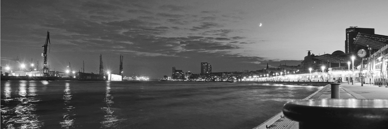 DetroitEnglish's profile banner image