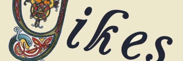 Phearoshima's profile banner image