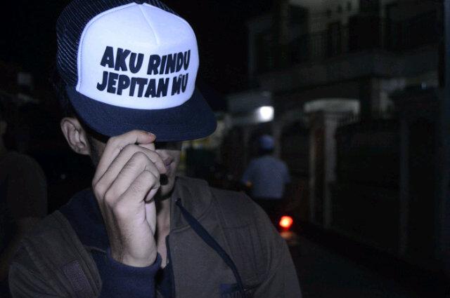 SulahMuas's profile banner image