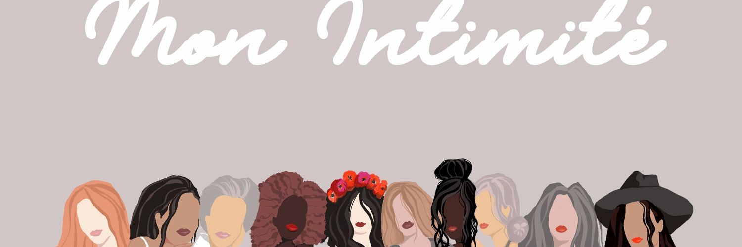 ASiarheyeva's profile banner image