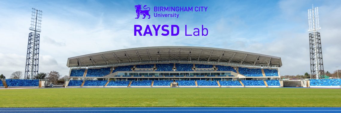 Professor Adam L. Kelly banner