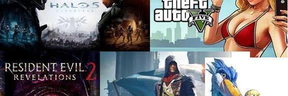 dmc_killer's profile banner image
