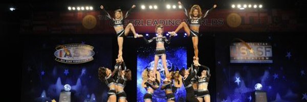 LionsCheerCo Profile Banner