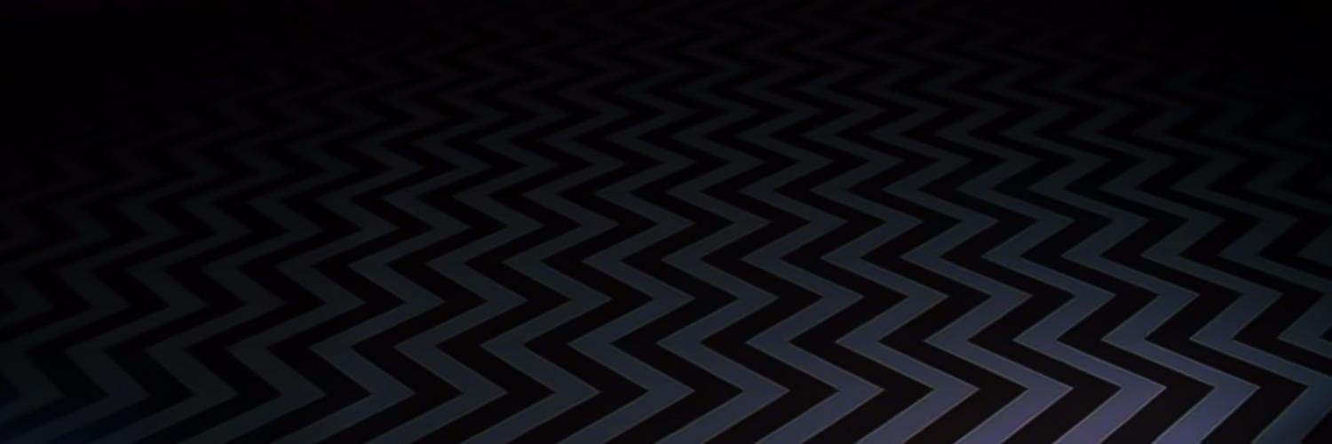 James Blond banner