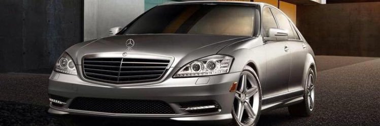 عبدالله سعيد القحطاني banner