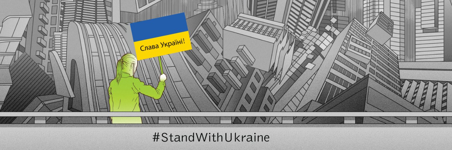 Boell_Tbilisi banner