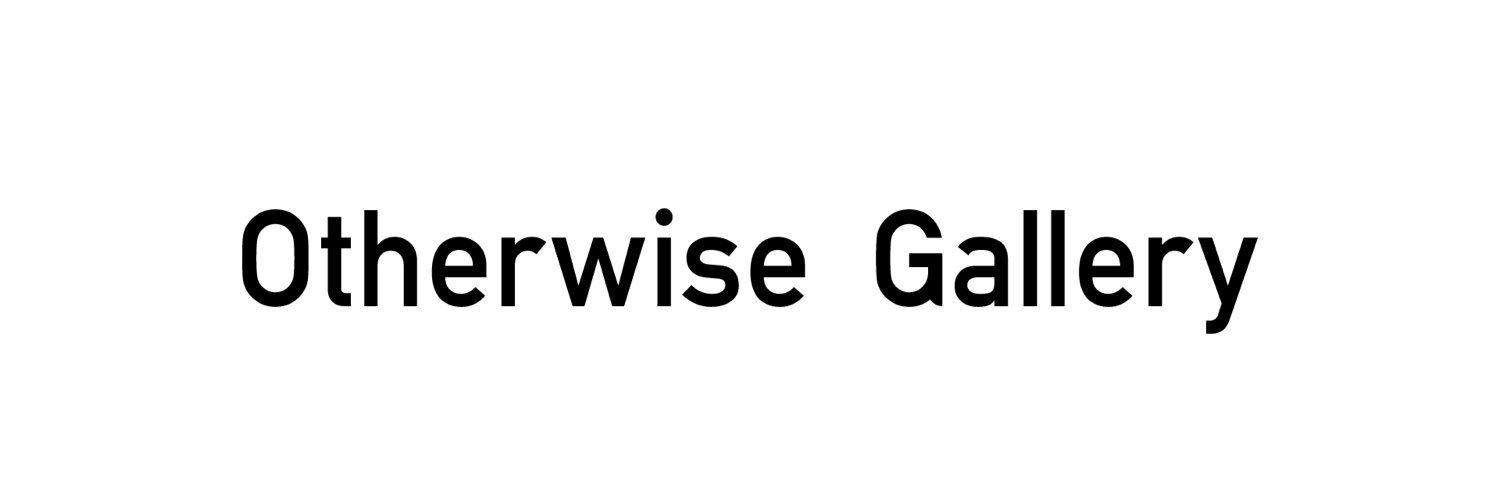 otherwise_g's profile banner image