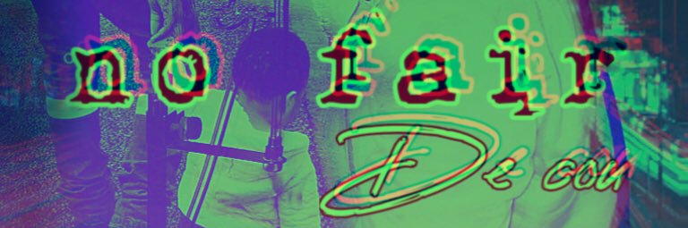 De_Cou_SA's profile banner image