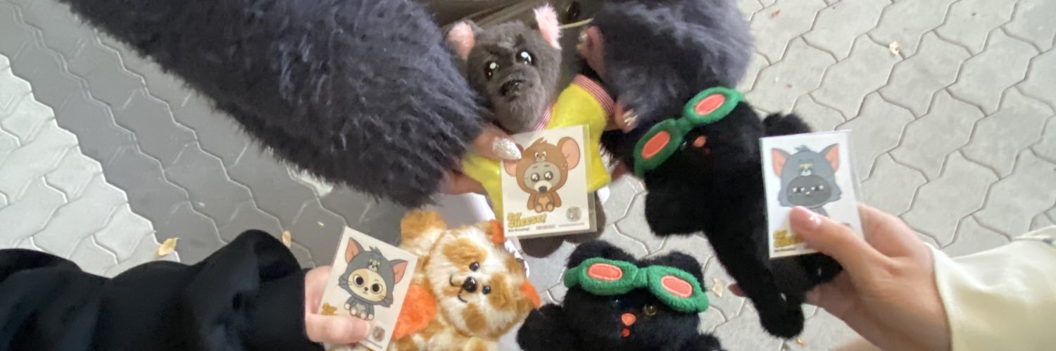 ♡hitomi♡☆彡 banner