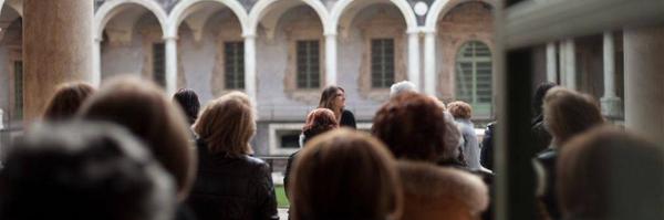 OCulturali Profile Banner