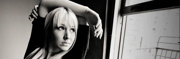 KileyDeanFC's profile banner image