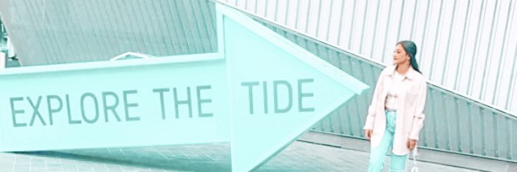 Kaylor_Rae's profile banner image