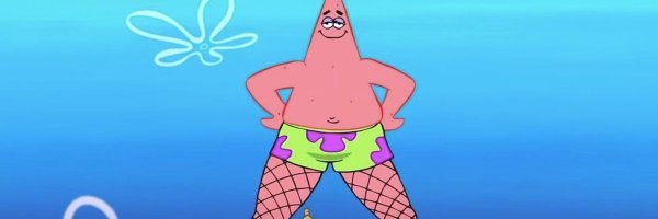 ObvItsAmy Profile Banner