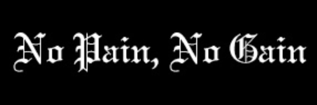 B_ERIC815's profile banner image