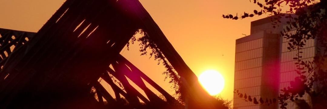christkevn's profile banner image