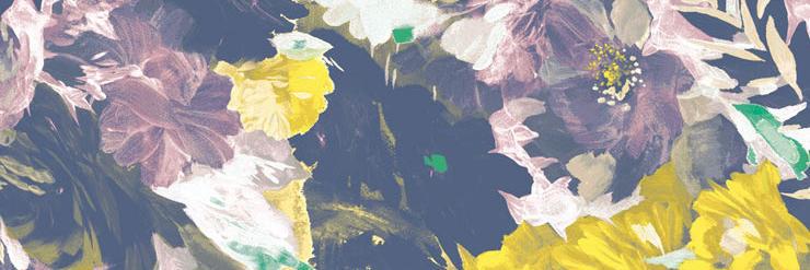 caseydemars's profile banner image