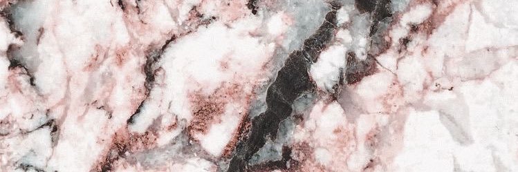 serlysartika's profile banner image