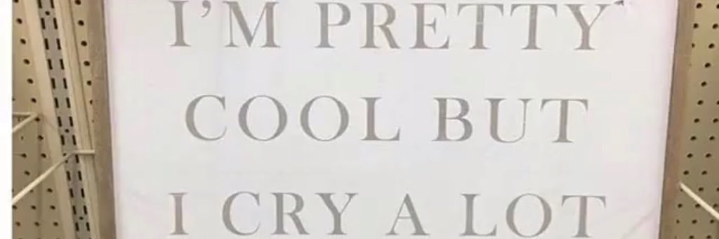 lcombs11's profile banner image