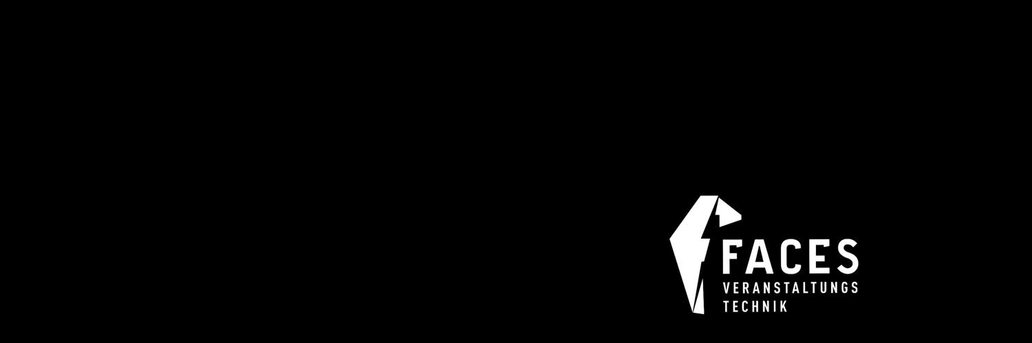 facesvt's profile banner image