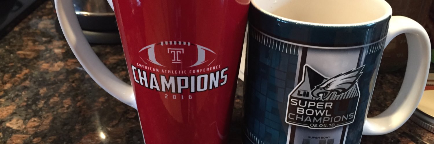 Keith Green, APR banner