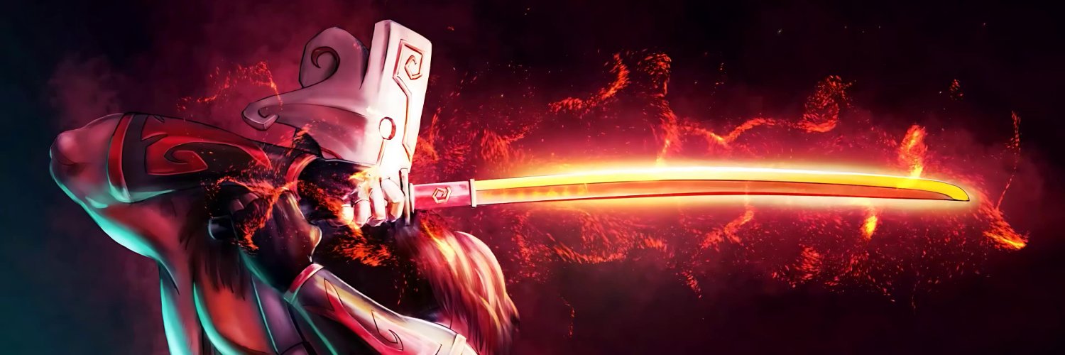 Apexecons's profile banner image