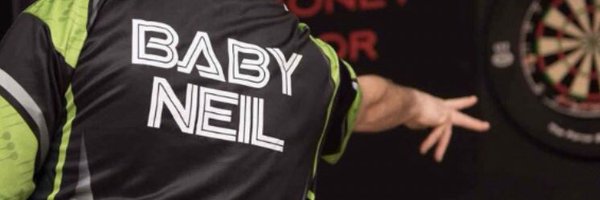 Pullo5 Profile Banner